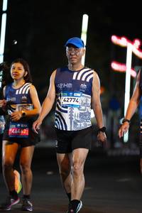 BIB: 
                            <button type="button" onclick="openModal(23051846)" class="btn btn-primary btn-sm float-right btn-popup" data-toggle="modal" data-target=".modal-high-quality">
                        <i class="fas fa-shopping-cart"></i> Add to Cart
                    </button>
                                            <button type="button" onclick="isThisMe(23051846, true)" class="btn btn-success btn-sm float-right btn-popup btn-isme hidden" data-toggle="tooltip" data-placement="bottom" title="นี่คือรูปของคุณใช่ไหม คลิกที่นี่เพื่อเอาเข้าอัลบั้ม">
                        <i class="fas fa-plus"></i> Add to album
                    </button>
                    <button type="button" onclick="isThisMe(23051846, false)" class="btn btn-warning btn-sm float-right btn-popup btn-isnotme hidden">
                        <i class="fas fa-ban"></i> Remove from album
                    </button>